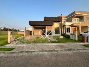 Casa / Sobrado em Condomínio para Venda em Gravataí/RS...