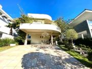 Casa / Sobrado em Condomínio para Venda em Gravataí/RS...
