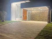 Casa / Sobrado em Condomínio para Venda em Gravataí/RS...