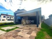 Casa / Sobrado em Condomínio para Venda em Gravataí/RS...