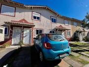 Casa / Sobrado em Condomínio para Venda em Gravataí/RS...