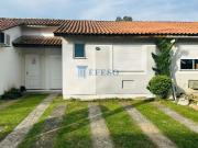 Casa / Sobrado em Condomínio para Venda em Gravataí/RS...