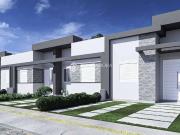 Casa / Sobrado em Condomínio para Venda em Gravataí/RS...