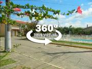 Casa / Sobrado em Condomínio para Venda em Gravataí/RS...