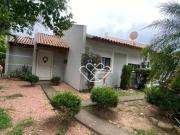 Casa / Sobrado em Condomínio para Venda em Gravataí/RS...