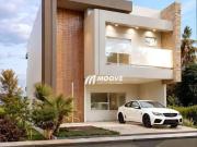 Casa / Sobrado em Condomínio para Venda em Gravataí/RS...