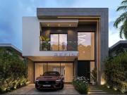 Casa / Sobrado em Condomínio para Venda em Gravataí/RS...