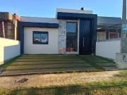 Casa / Sobrado em Condomínio para Venda em Gravataí/RS...