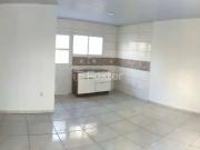 Casa / Sobrado em Condomínio para Venda em Gravataí/RS...