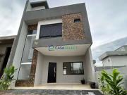 Casa / Sobrado em Condomínio para Venda em Gravataí/RS...