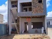 Casa / Sobrado em Condomínio para Venda em Gravataí/RS...