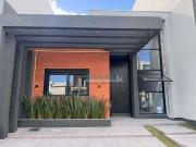 Casa / Sobrado em Condomínio para Venda em Gravataí/RS...