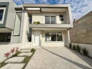 Casa / Sobrado em Condomínio para Venda em Gravataí/RS...