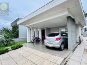 Casa / Sobrado em Condomínio para Venda em Gravataí/RS...