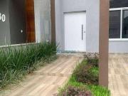 Casa / Sobrado em Condomínio para Venda em Gravataí/RS...