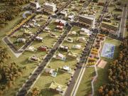 Casa / Sobrado em Condomínio para Venda em Gravataí/RS...