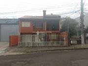 Casa / Sobrado em Condomínio para Venda em Gravataí/RS...