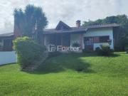 Casa / Sobrado em Condomínio para Venda em Gravataí/RS...