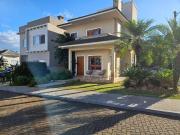 Casa / Sobrado em Condomínio para Venda em Gravataí/RS...