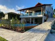 Casa / Sobrado em Condomínio para Venda em Gravatá/PE...