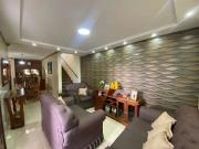 Casa / Sobrado em Condomínio para Venda em Gravatá/PE...