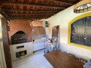 Casa / Sobrado em Condomínio para Venda em Gravatá/PE...