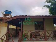 Casa / Sobrado em Condomínio para Venda em Gravatá/PE...