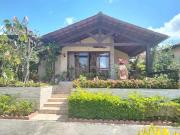 Casa / Sobrado em Condomínio para Venda em Gravatá/PE...