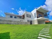 Casa / Sobrado em Condomínio para Venda em Gravatá/PE...