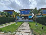 Casa / Sobrado em Condomínio para Venda em Gravatá/PE...