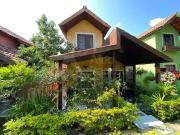 Casa / Sobrado em Condomínio para Venda em Gravatá/PE...