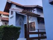 Casa / Sobrado em Condomínio para Venda em Gravatá/PE...
