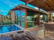 Casa / Sobrado em Condomínio para Venda em Gravatá/PE...