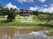 Casa / Sobrado em Condomínio para Venda em Gravatá/PE...