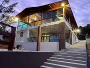 Casa / Sobrado em Condomínio para Venda em Gravatá/PE...