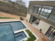 Casa / Sobrado em Condomínio para Venda em Gravatá/PE...