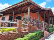 Casa / Sobrado em Condomínio para Venda em Gravatá/PE...
