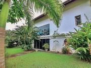 Casa / Sobrado em Condomínio para Venda em Gravatá/PE...