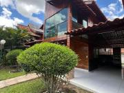 Casa / Sobrado em Condomínio para Venda em Gravatá/PE...