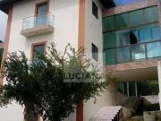 Casa / Sobrado em Condomínio para Venda em Gravatá/PE...