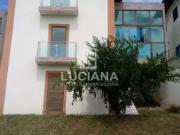 Casa / Sobrado em Condomínio para Venda em Gravatá/PE...