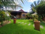 Casa / Sobrado em Condomínio para Venda em Gravatá/PE...