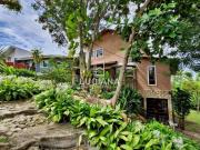 Casa / Sobrado em Condomínio para Venda em Gravatá/PE...