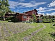 Casa / Sobrado em Condomínio para Venda em Gravatá/PE...