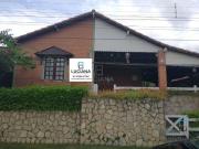 Casa / Sobrado em Condomínio para Venda em Gravatá/PE...