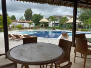 Casa / Sobrado em Condomínio para Venda em Gravatá/PE...