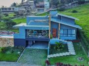 Casa / Sobrado em Condomínio para Venda em Gravatá/PE...