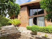Casa / Sobrado em Condomínio para Venda em Gravatá/PE...