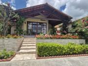 Casa / Sobrado em Condomínio para Venda em Gravatá/PE...