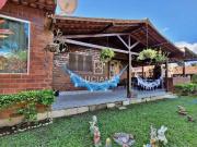 Casa / Sobrado em Condomínio para Venda em Gravatá/PE...